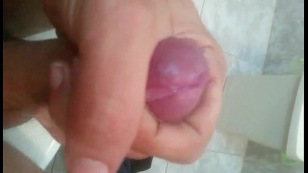 El Nenuchi Morgado fb