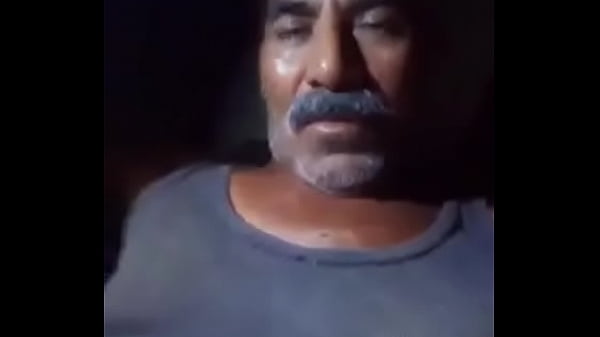 Maduro de 50 me manda pack por error