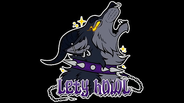 Alerte nouvelle technique de m&eacute;decine moderne qui a fait ces preuves il regagne toutes ces forces mmm100 kemaco 