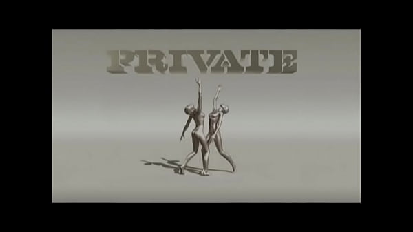 Laura Gets a DP after Giving One Guy a Blowjob until His Buddy Comes