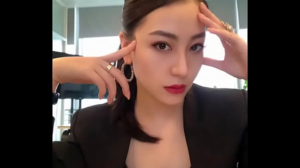 验证视频