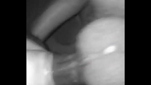 Play MP4 - Laatinaa69 and sloppy dick pt2