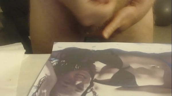 Tribute for Red18teengirl2014