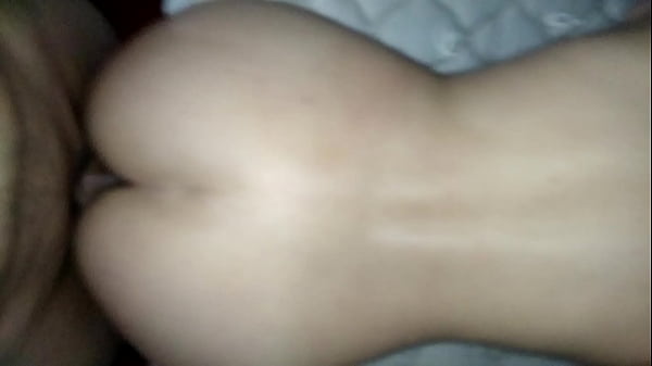 Nonton Math7 thumbnail