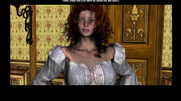 Let s Play NelanaEnding_1 Outdoor fun