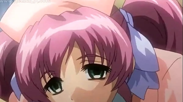 Saboreando La Verga De Un Desconocido En El Hospital thumbnail