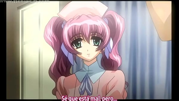 Nonton Saboreando La Verga De Un Desconocido En El Hospital thumbnail