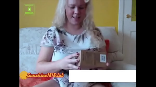 07 17 webcam webcams