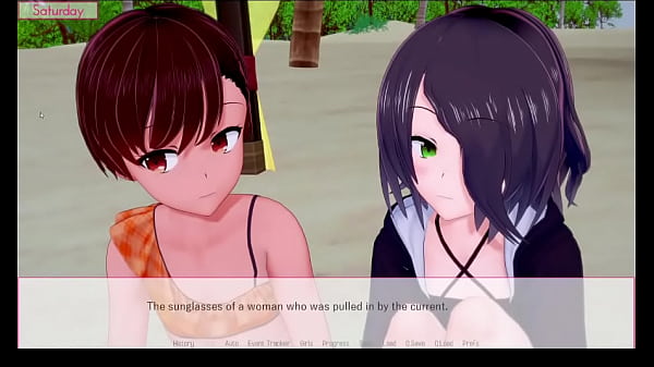 part_209 Let_s Play_Lessons_in Love_by Selebus