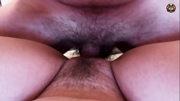 Play MP4 - AMATEUR MILF GOT FUCKED