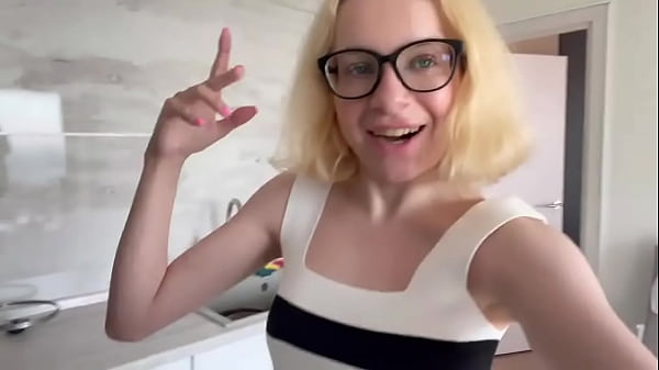 Nonton What I Do At Home Alone When No One See ^^#teen #sexy #panties #blonde #dance #egirl #altgirl thumbnail