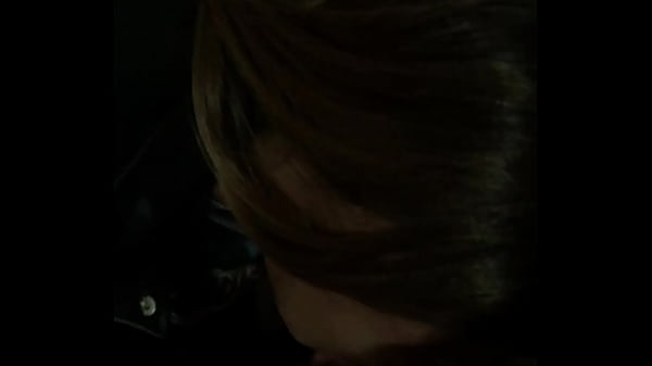 Big white cock ebony face fuck_b. gagging