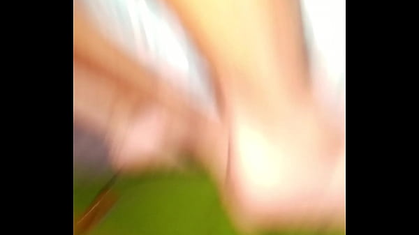 Nonton 20170814 220112 thumbnail