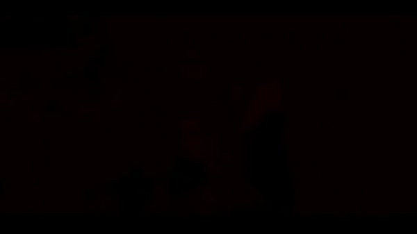 You to me and i for you and we finish together 