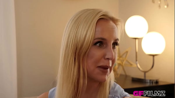 Play MP4 - Emma Starletto&comma; Sophia West In Women Seeking Women 180