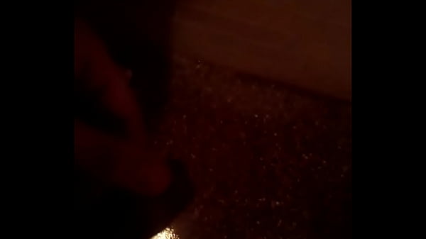 Vid 20160202 211646 thumbnail