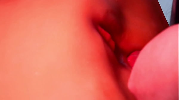 Play MP4 - The inside of the ass feels very comfortable wrapped