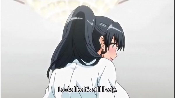 Soudain soudainement arriv 1