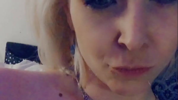 Second picture vid!! Ms.Wow 