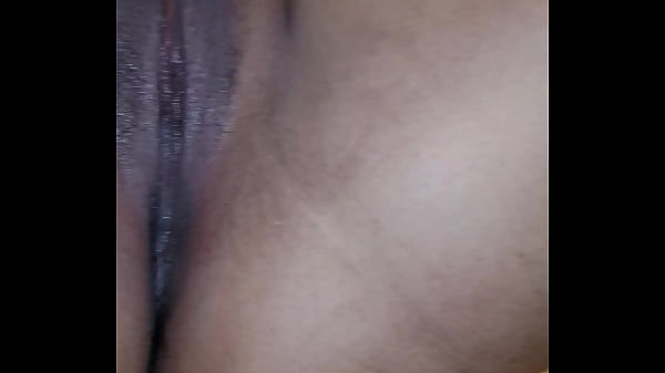 Revisando amiga gemela 