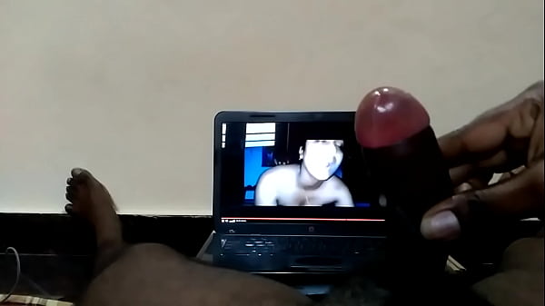 Play MP4 - Telgu Dick Telugu Madda Telgu Sex