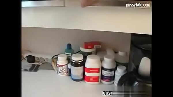 Play MP4 - Name the girl