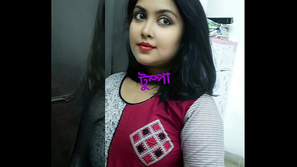 Bd Sexy Girl Tumpa thumbnail