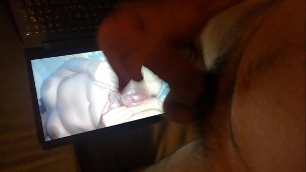 Tribute to Grande1977 Open your pussy By DukePrinceItaly akaLordOfTheCockRings