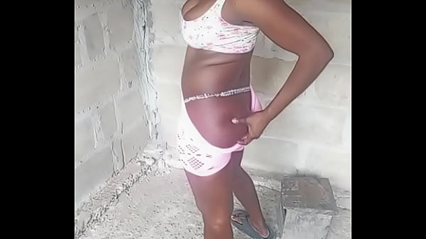 Sexy harlot pussy queen 