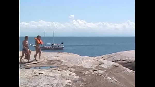 Play MP4 - V 907 66 02