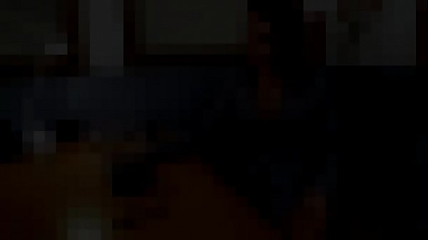 Nonton Horny Teen In Solo Action thumbnail