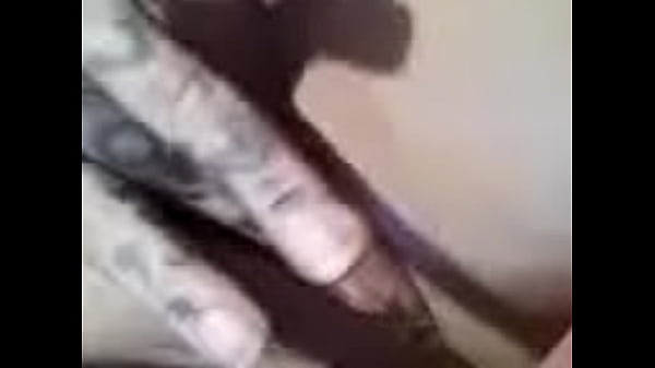 Nonton 20150626 195917 thumbnail