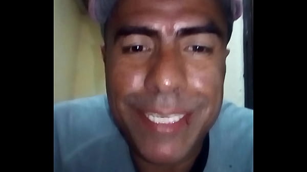 V&iacute_deo de verificaci&oacute_n
