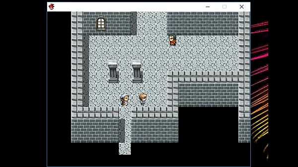 18_H RPG Games RJ106956 Monmouth IIMonsterMusume_and Arena 1