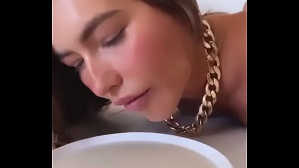 Nonton Hot Sub thumbnail