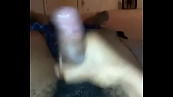 Play MP4 - Uncut bbc mixed jacking off STL