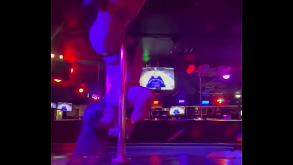 Today was my last day working at the club after i&rsquo;m gonna miss it my dominatrix sessions will st 