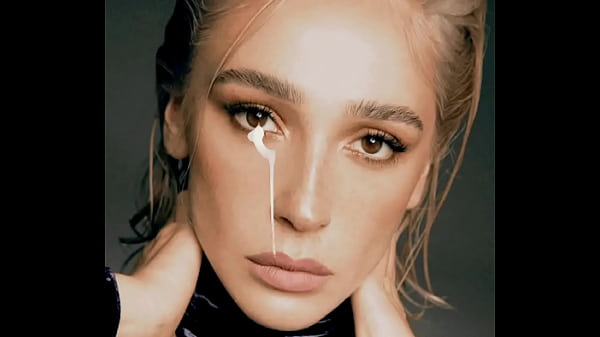 Nonton Nasty Ivleeva Have Facial Load thumbnail