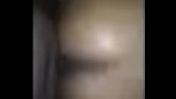 Nonton Big And Oilly Ass Pt.1 thumbnail