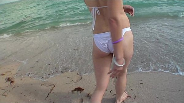 Picked up chick by a sex addict 