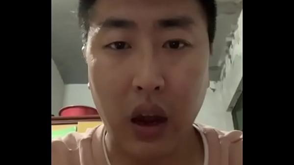 验证视频