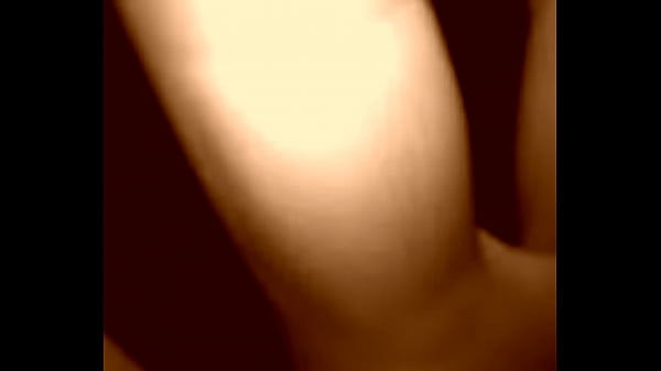 Nonton Vid 20130318 025721 thumbnail