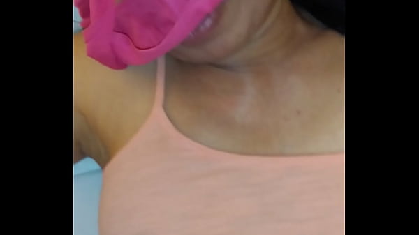 Fuck me i have no virus 7