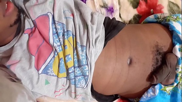 सौतेली सोच सौतेला भाई पोर्न (2) 