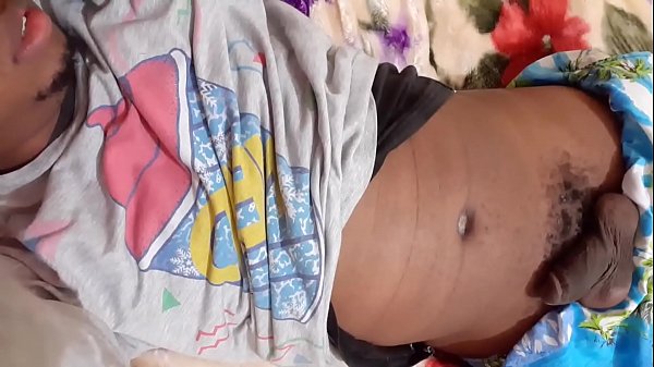 Play MP4 - Stepsister Thinks I'm s&period;&period; Stepbrother Porn &lpar;2&rpar;