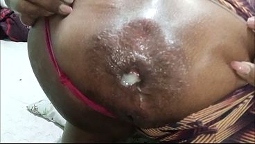 Nonton Milf Venezuelana Faz Gape Anal, Abrindo O Buraco No &acirc;nus thumbnail