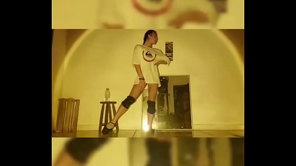 Nonton B*tch I Said What I Said Choreo By Adisonbriana To Paint The Town Red By Dojacat I'm Obsessed ... ... thumbnail