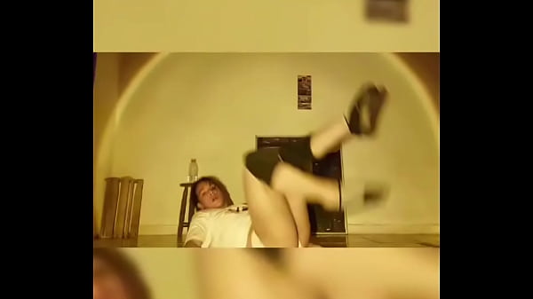 B*tch i said what i said choreo by adisonbriana to paint the town red by dojacat i'm obsessed 