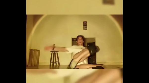 B*tch i said what i said choreo by adisonbriana to paint the town red by dojacat i'm obsessed 