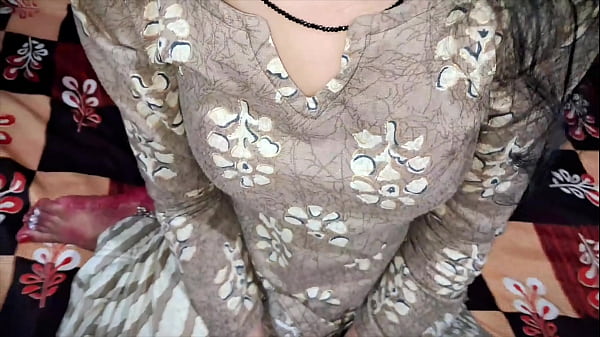 Nonton The Night That Changed Everything thumbnail